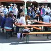 01_05_2026 (10)